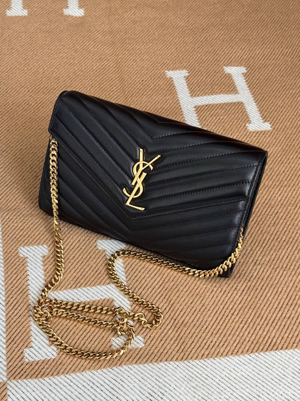 YSL  
SUPER MASTER QUALITY 
AVAILABLE 🔥

For Price 👇 WhatsApp✅
0568585901 
0507557372
0552275751 Owner Zain 👌

Zain307
♥️♥️♥️