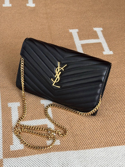 YSL  
SUPER MASTER QUALITY 
AVAILABLE 🔥

For Price 👇 WhatsApp✅
0568585901 
0507557372
0552275751 Owner Zain 👌

Zain307
♥️♥️♥️