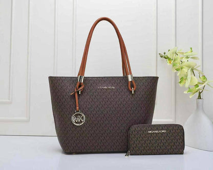 MK

AVAILABLE 

WITH WALLAT 
120 dhs🇦🇪🇦🇪🇦🇪

Zain169
♥️♥️♥️