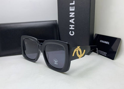 Versace
Master 
180 dhs✅

Zain126
♥️♥️♥️