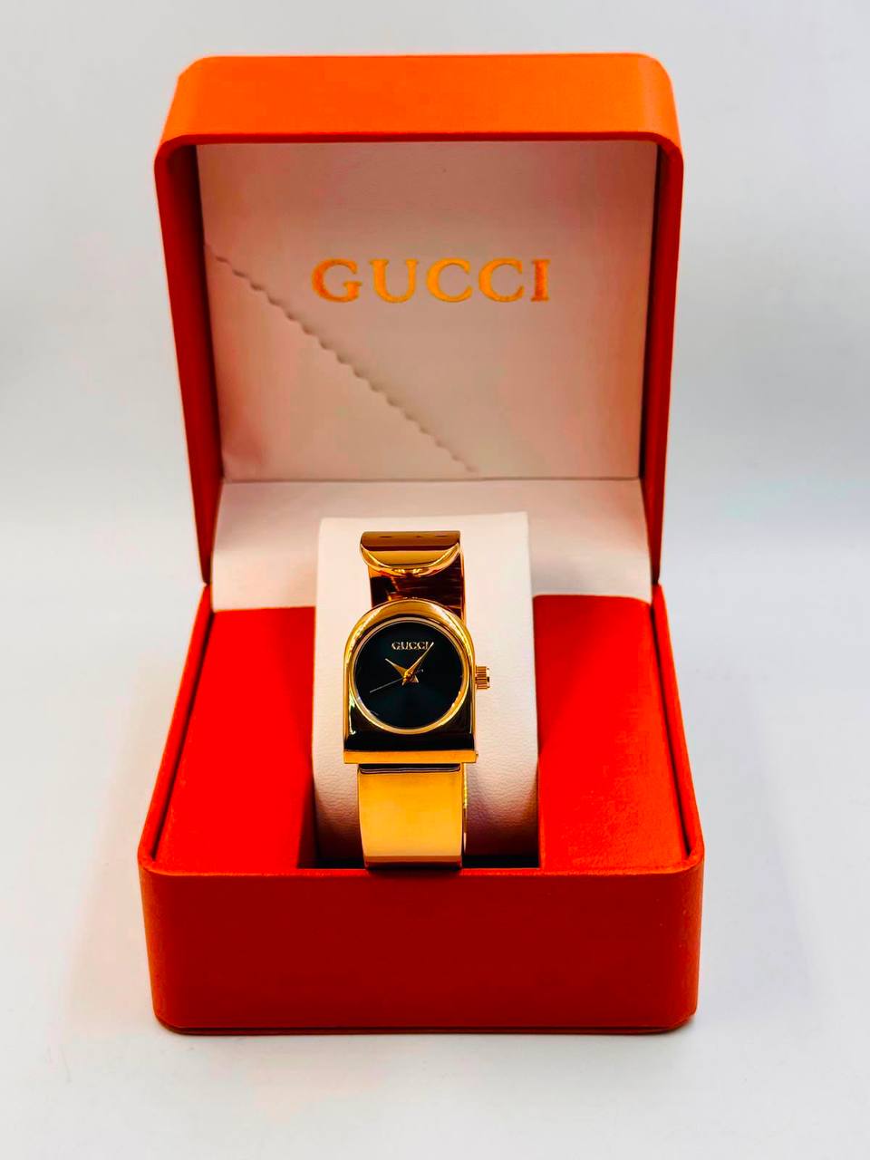 Gucci ladies 
60 dhs🇦🇪🇦🇪

Zain08
♥️♥️♥️