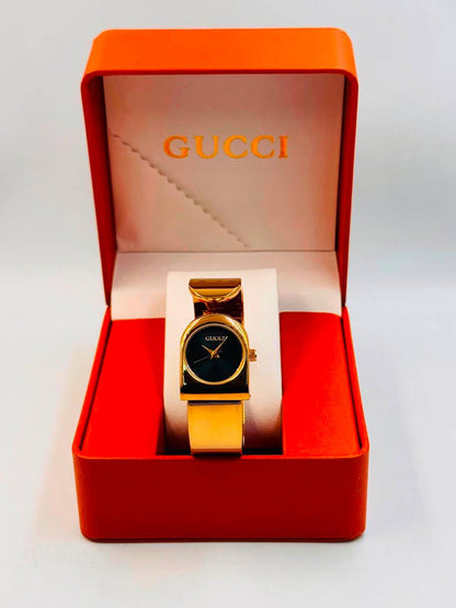 Gucci ladies 
60 dhs🇦🇪🇦🇪

Zain08
♥️♥️♥️