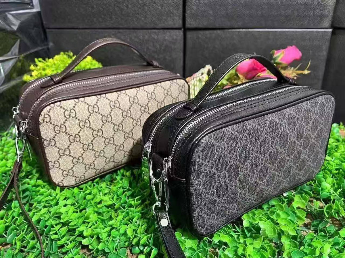 AVAILABLE 

MANS POUCHES 

WITH BOX 
90 dhs🇦🇪🇦🇪

Zain169
♥️♥️♥️