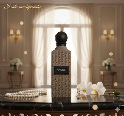 200 ml
90 dhs🪙🌨️

Zain60
♥️♥️♥️