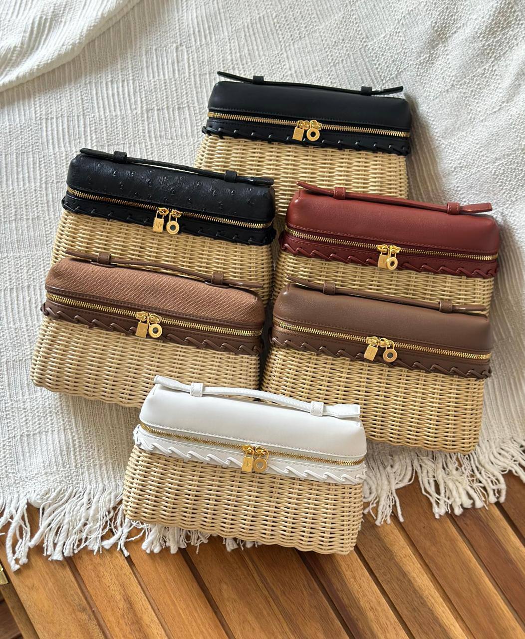 Super Master Bags
New Update Stock
For Price 👇 WhatsApp✅
0568585901 
0507557372
0552275751 Owner Zain 👌

Zain317
♥️♥️♥️