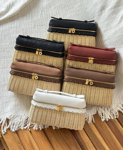 Super Master Bags
New Update Stock
For Price 👇 WhatsApp✅
0568585901 
0507557372
0552275751 Owner Zain 👌

Zain317
♥️♥️♥️