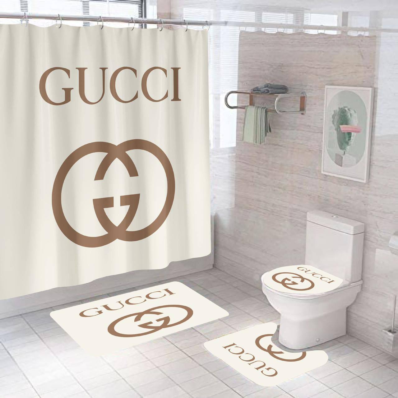 New collection 
Washroom set
3 pcs set
60 dhs🪙🌨️

Zain99
♥️♥️♥️