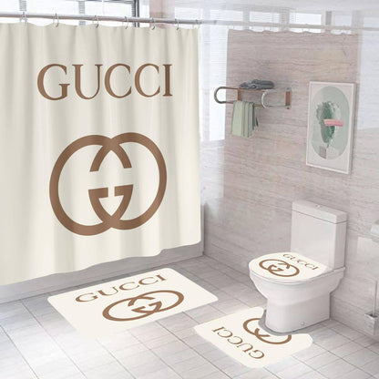 New collection 
Washroom set
3 pcs set
60 dhs🪙🌨️

Zain99
♥️♥️♥️