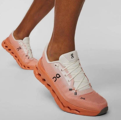 On Running Cloudtilt Ivory Canyon，
Size 36-45 ，
240 dhs💓

Zain18
♥️♥️♥️