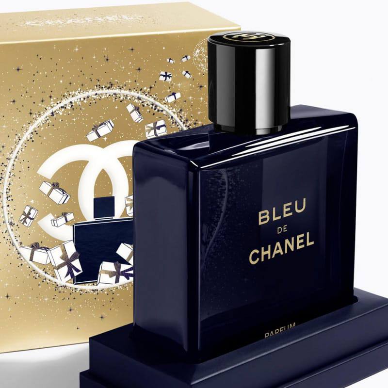Blue de limited edition 

60 dhs🇦🇪🇦🇪

Zain01
♥️♥️♥️