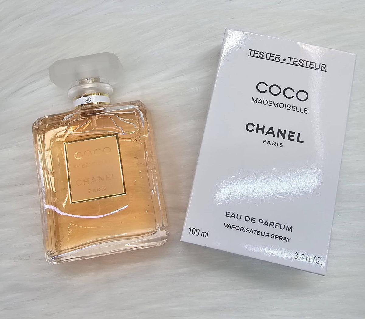 Mixed perfumes 

For Price 👇 WhatsApp✅
0568585901 
0507557372
0552275751 Owner Zain 👌

Zain211
♥️♥️♥️