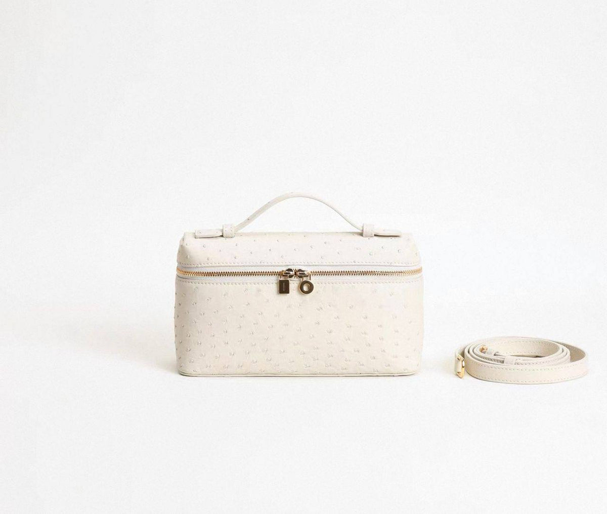 Loro piana

95 dhs🇦🇪🇦🇪

size：19cm

GOOD-quality 
with box

Zain35
♥️♥️♥️
