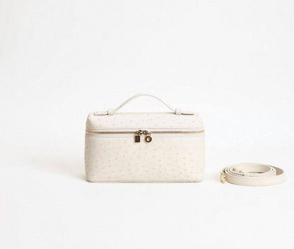 Loro piana

95 dhs🇦🇪🇦🇪

size：19cm

GOOD-quality 
with box

Zain35
♥️♥️♥️
