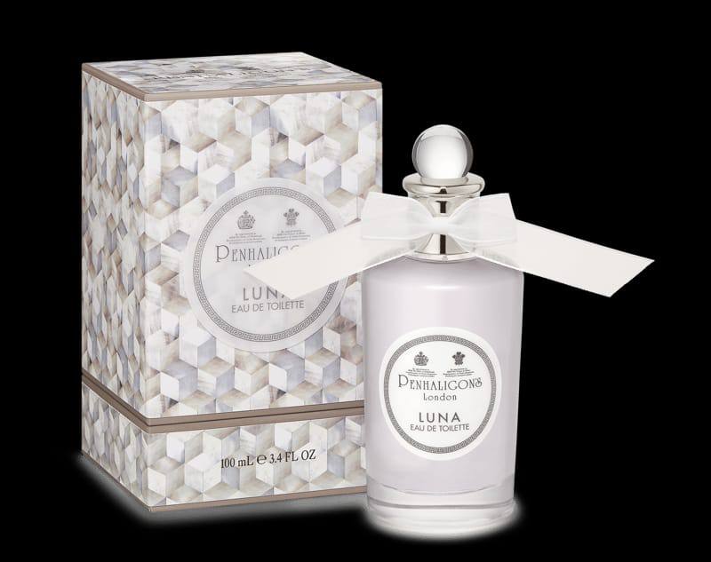 PENHALIGON LUNA
55 dhs🇦🇪🇦🇪

ZainPq
♥️♥️♥️