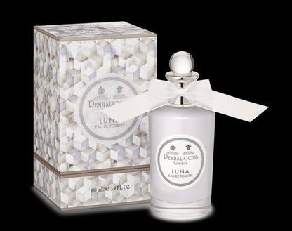 PENHALIGON LUNA
55 dhs🇦🇪🇦🇪

ZainPq
♥️♥️♥️