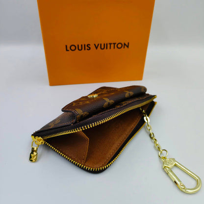 LV Wallets
35 dhs❣️

Zain40
♥️♥️♥️