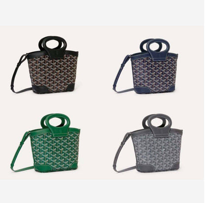 Goyard
110 dhs🌺
High quality

Zain35
♥️♥️♥️