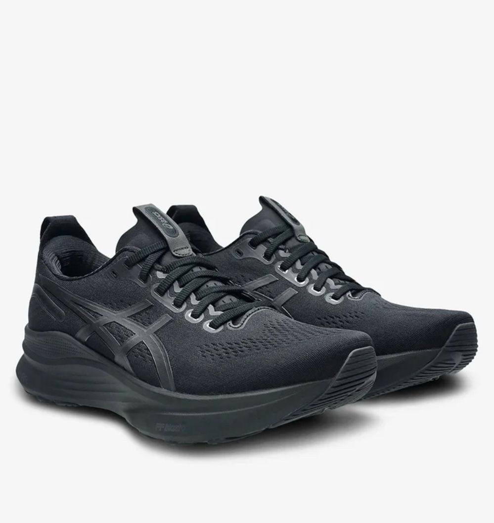 New
Size 40-45⚡️
170 dhs🪙🌨️

Zain183
♥️♥️♥️