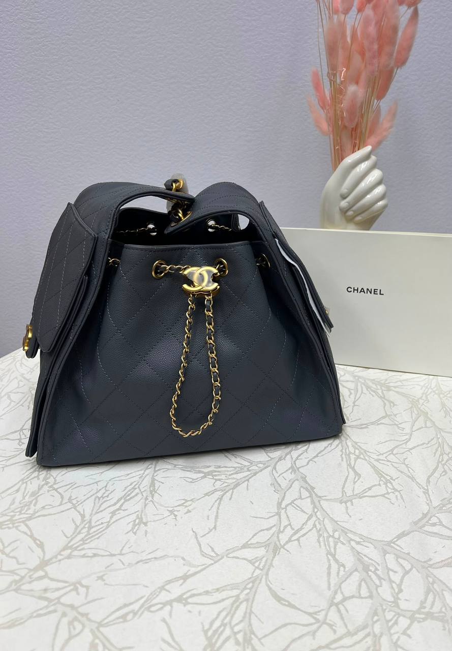 CHANEL HOBO 💕💕💕
Super master quality 🔥🔥💯
25cm Available 💫💫💫
With full packaging 🎁
For Price 👇 WhatsApp✅
0568585901 
0507557372
0552275751 Owner Zain 👌

Zain252
♥️♥️♥️