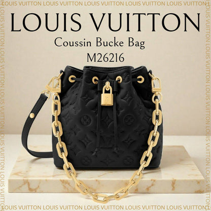 Master Bags ++
For Price 👇 WTSP Text Zain 0568585901

Zain111
♥️♥️♥️