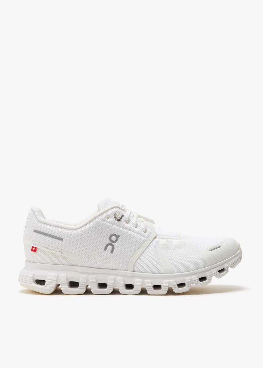 ON Cloud 6 ‘All White’🤍

36-45 AVAILABLE 🤩

230 dhs🇦🇪🇦🇪🇦🇪

Zain242
♥️♥️♥️