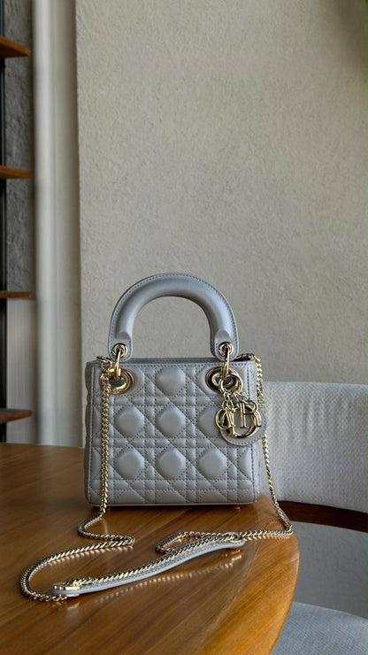 New collection ⚜️
DIOR 🩷
VIP quality 💎
Lady Dior Bag ✨
Size : 17 cm
For Price 👇 WhatsApp✅
0568585901 
0507557372
0552275751 Owner Zain 👌

Zain336
♥️♥️♥️