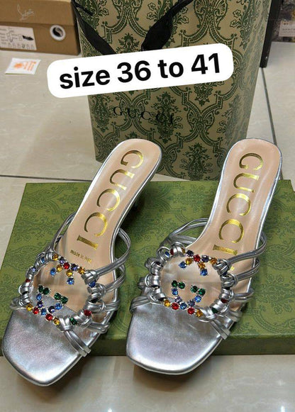 Gucci 

120 dhs💓

Zain146
♥️♥️♥️