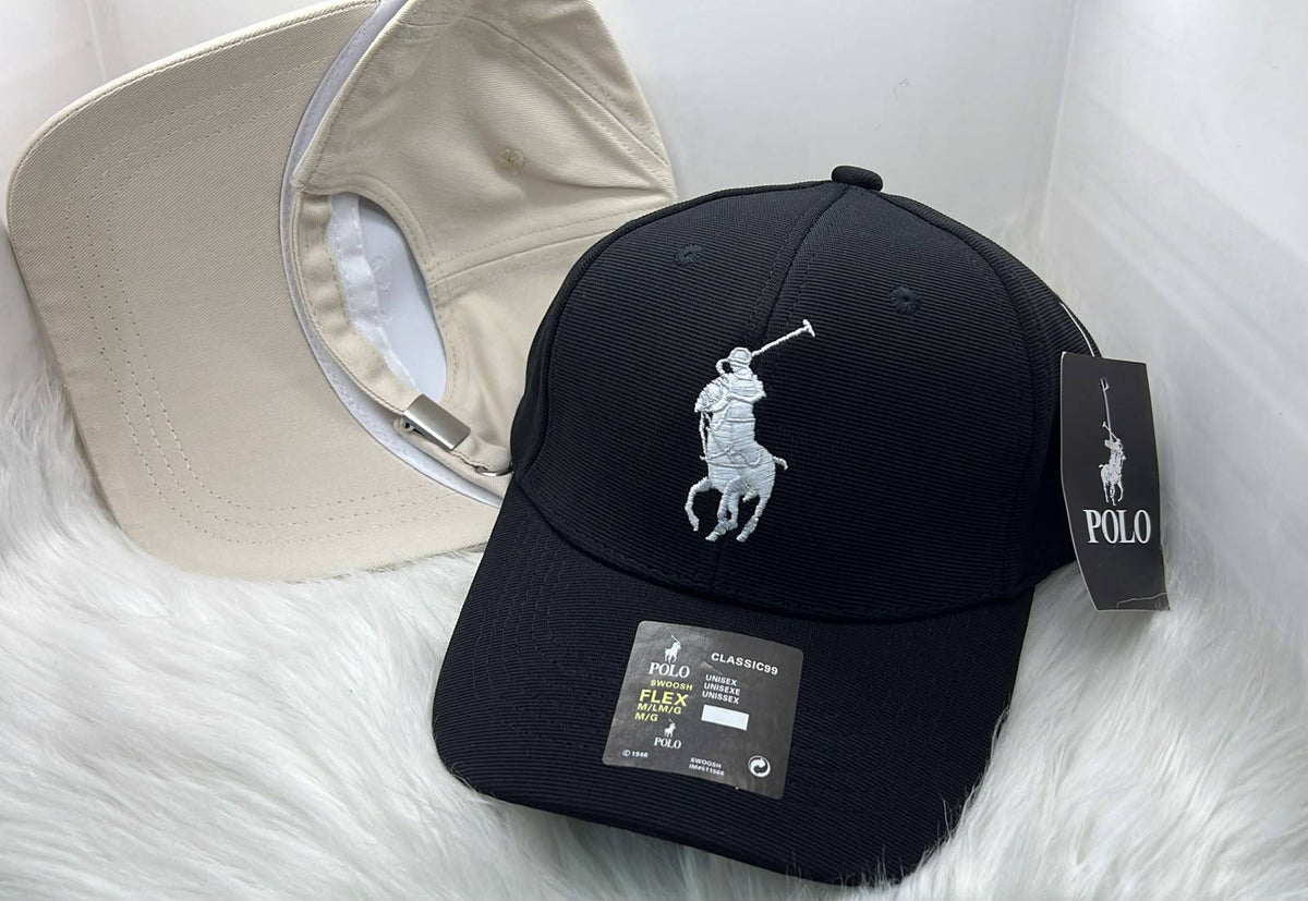 Caps
Tomford
Adidas
Gucci
Alo
Polo
35 dhs🇦🇪🇦🇪

Zain182
♥️♥️♥️