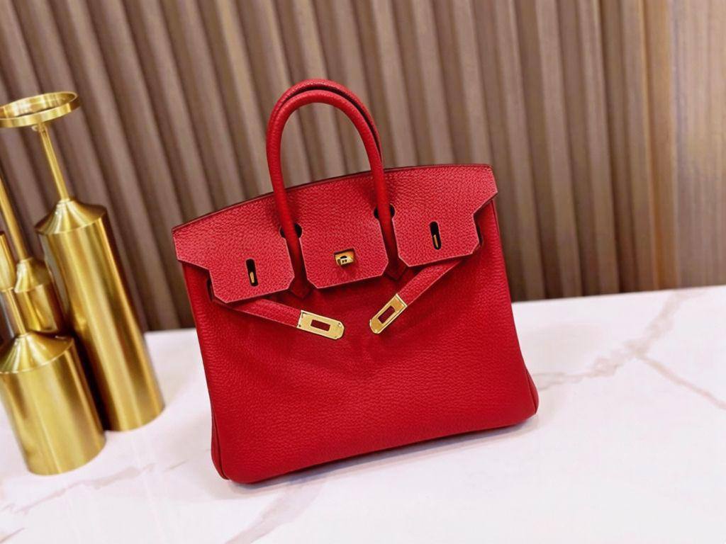 HERMES NEW CAME 
GOOD QUALITY 
100 dhs🇦🇪🇦🇪

Zain295
♥️♥️♥️