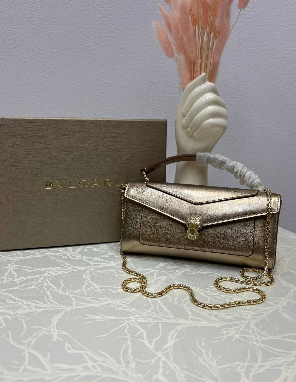 BVLGARI 💫💕💕
New collection 💕💕💕
Super master quality 🔥🔥💯
Available now 💫💫💫
With full packaging 🎁
For Price 👇 WhatsApp✅
0568585901 
0507557372
0552275751 Owner Zain 👌

Zain252
♥️♥️♥️