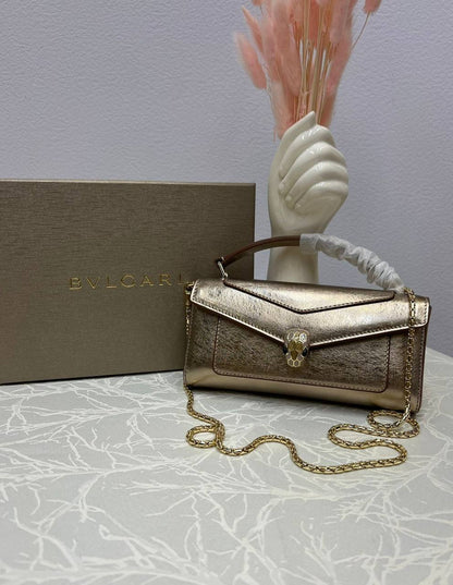 BVLGARI 💫💕💕
New collection 💕💕💕
Super master quality 🔥🔥💯
Available now 💫💫💫
With full packaging 🎁
For Price 👇 WhatsApp✅
0568585901 
0507557372
0552275751 Owner Zain 👌

Zain252
♥️♥️♥️