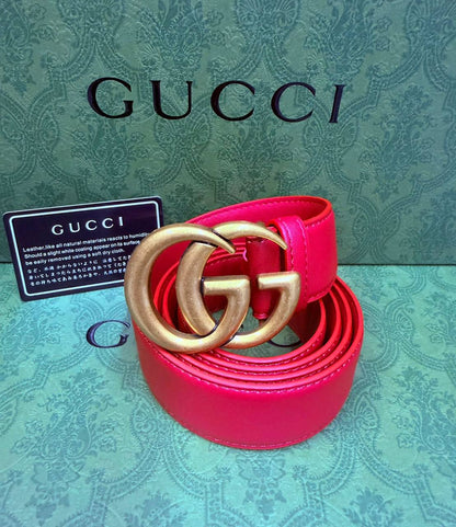 Gucci

With box 
🎁🎁🎁

40 dhs🪙🌨️

Zain93
♥️♥️♥️