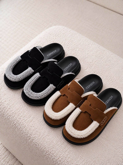WINTER COLLECTION 

HERMES
QUALITY: SUPER MASTER

SIZE:36 TO 41
430 dhs🇦🇪🇦🇪


Zain319
♥️♥️♥️
