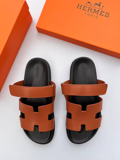 Hermes 
110 dhs🌺
Size 40-45

Zain55
💓💓💓