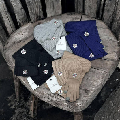 *NEW COLLECTION*

*shall&capWOMEN*

*MASTER QUALITY*

250 dhs🪙💕

Zain202
♥️♥️♥️