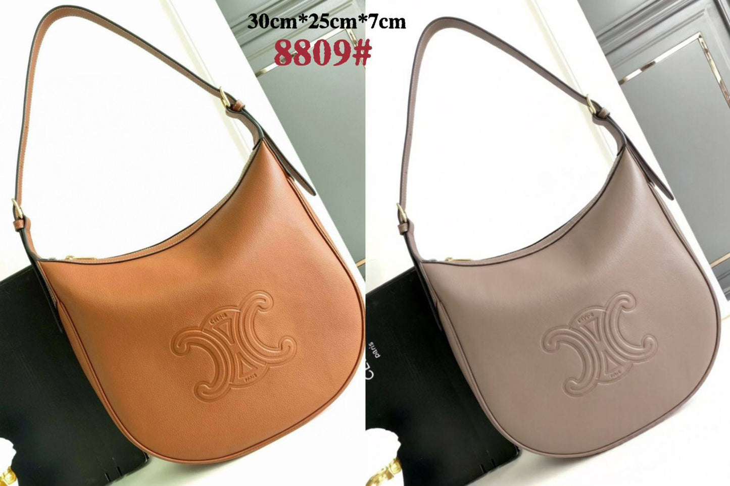 CELINE 
NEW CAME 
GOOD QUALITY 
105 dhs👑

Zain39
♥️♥️♥️