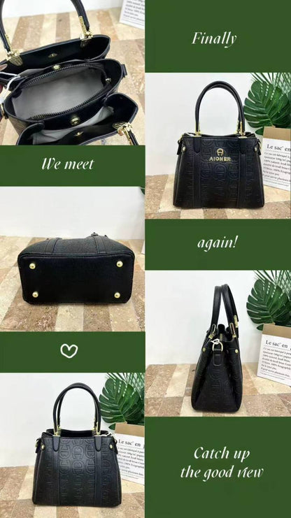 Aigner
75 dhs✅

Zain232
♥️♥️♥️