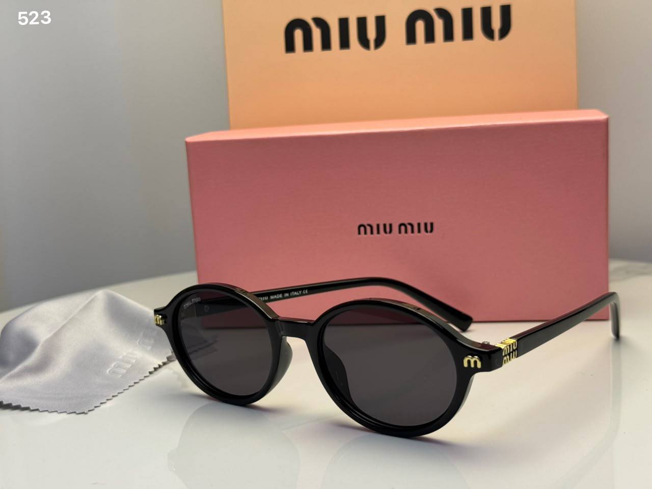 Sunglasses
65 dhs🇦🇪🇦🇪

Zain182
♥️♥️♥️