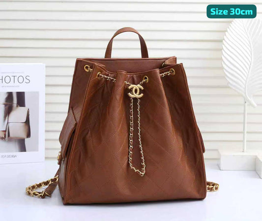 Chanel
Good quality 
120 dhs🪙🌨️

Zain186
♥️♥️♥️