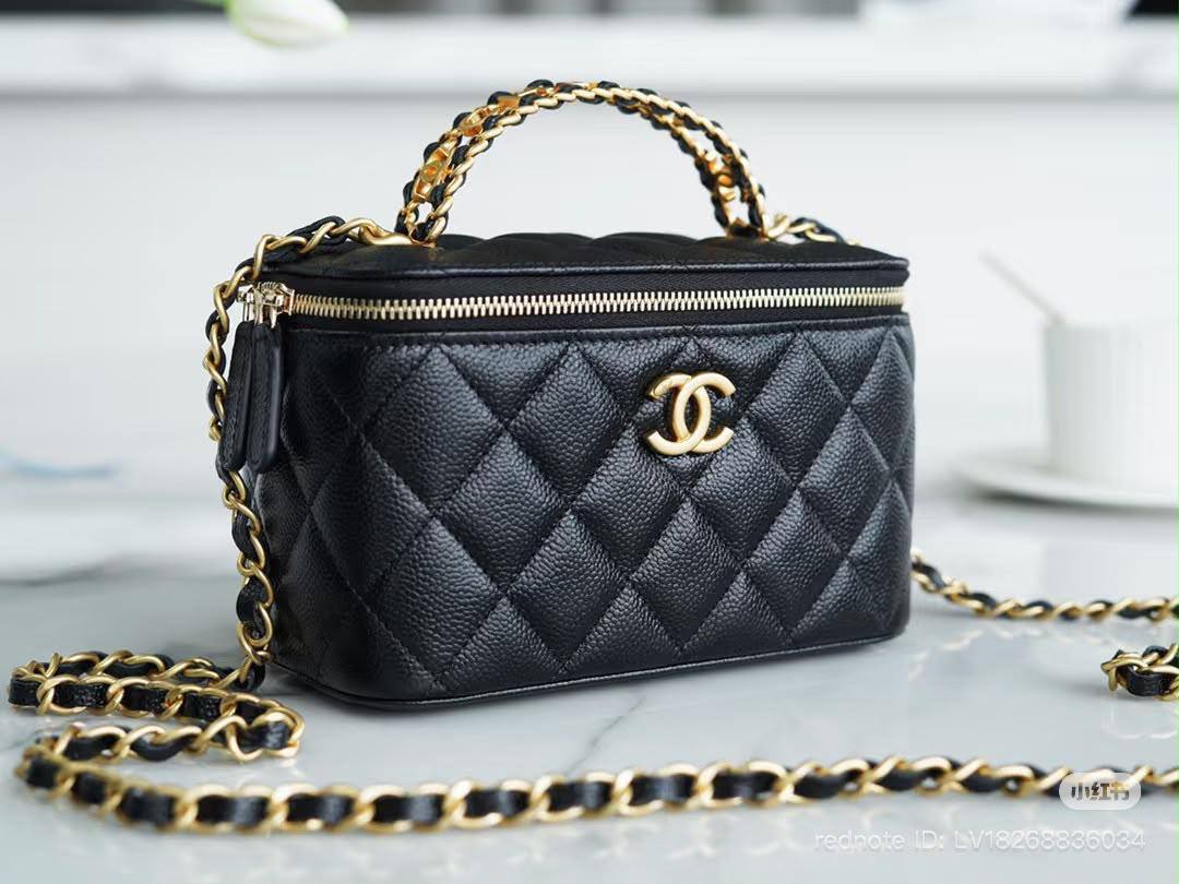 Bags❣️
Super Master 
For Price 👇 WhatsApp✅
0568585901 
0507557372
0552275751 Owner Zain 👌

Zain255
♥️♥️♥️