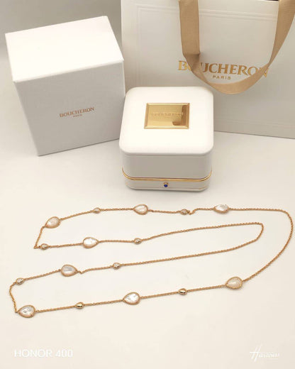 Boucheron

210 dhs🇦🇪🇦🇪

Zain122
♥️♥️♥️