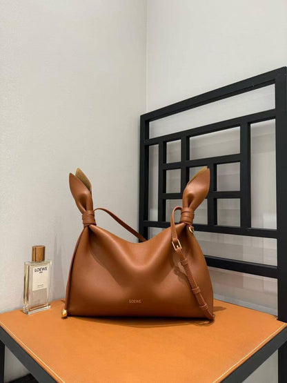 Loewe
Super Master 💓💓
For Price 👇 WhatsApp✅
0568585901 
0507557372
0552275751 Owner Zain 👌

Zain334
♥️♥️♥️