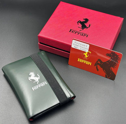 Wallets
70 dhs✅
high quality

Zain182
♥️♥️♥️
