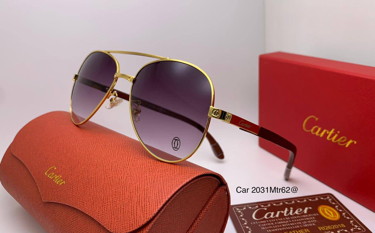 Cartier
85 dhs🪙🌨️

Zain126
♥️♥️♥️
