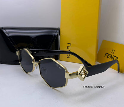 Sunglasses
Prada - Fendi
70 dhs🪙💕

Zain126
♥️♥️♥️