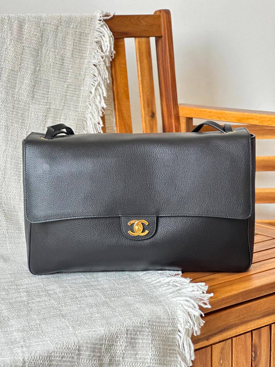 Gucci
Chanel
Super Master XX
For Price 👇 WhatsApp✅
0568585901 
0507557372
0552275751 Owner Zain 👌

Zain317
♥️♥️♥️