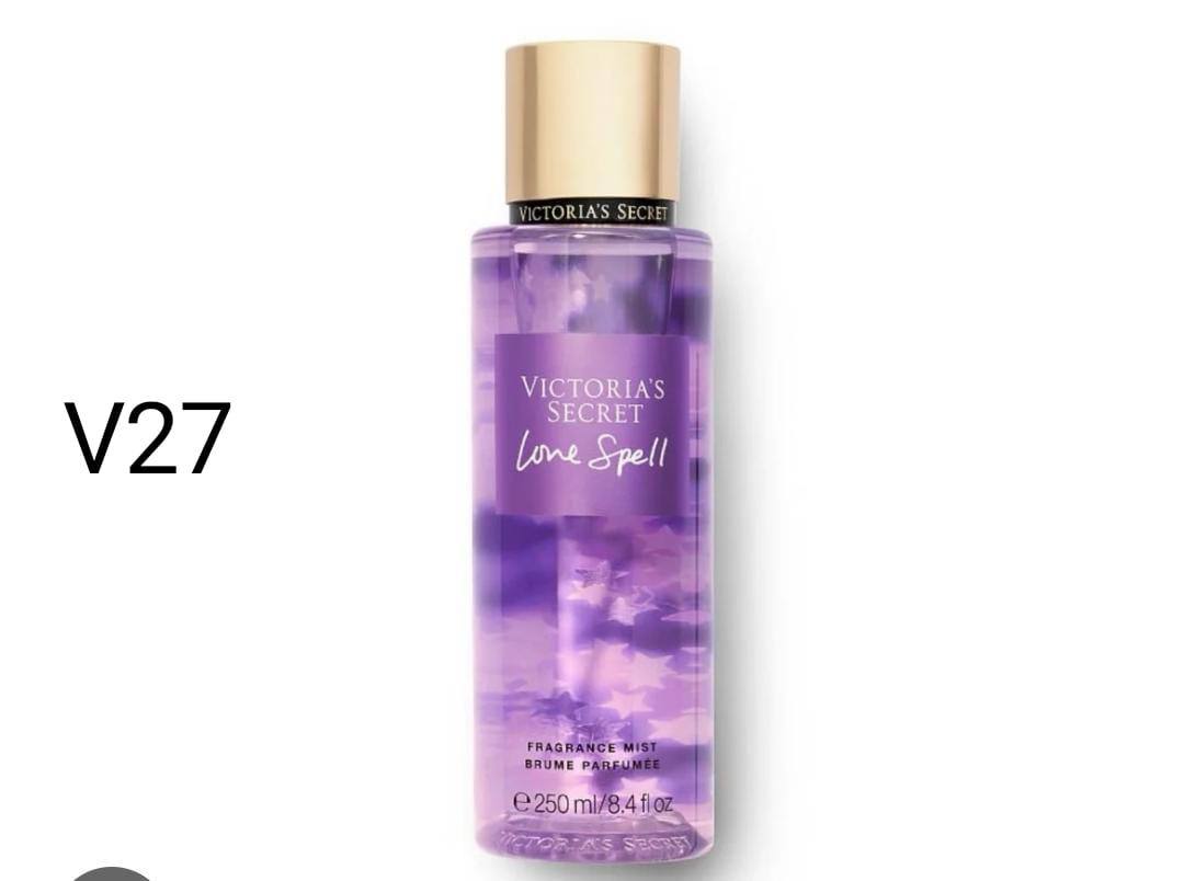 Victoria Secret Mist
20 dhs🪙
Buy more & get Discount

Zain17
♥️♥️♥️