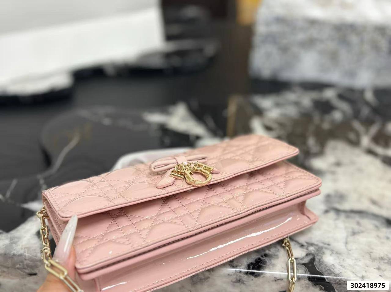 Master Bags❣️❣️
New Stock Came 
For Price 👇 WhatsApp✅
0568585901 
0507557372
0552275751 Owner Zain 👌

Zain314
🔮🔮🔮