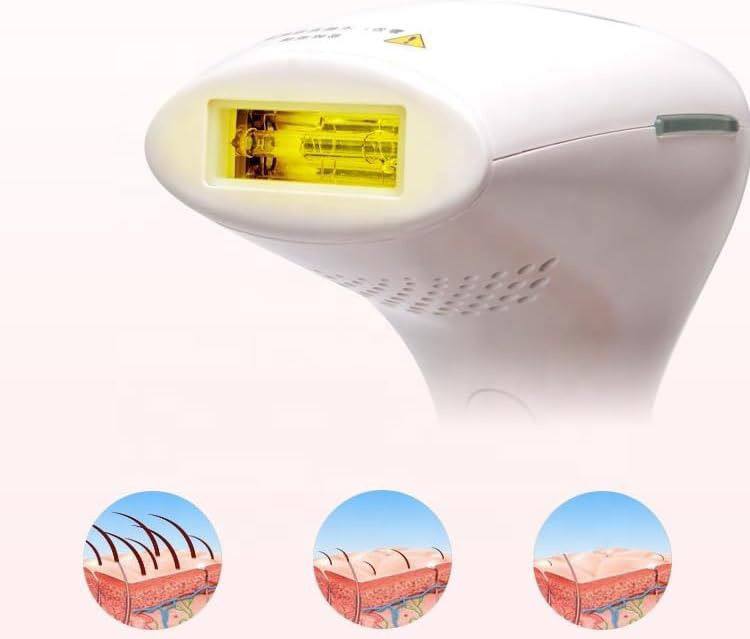 Hair Removal
115 dhs🪙🌨️

Zain92T
♥️♥️♥️