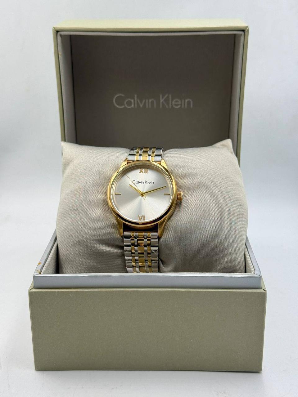 Calvin Klein ladies
60 dhs🪙🌨️

Zain08
♥️♥️♥️